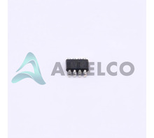 MPQ6610GJ-AEC1-Z Image