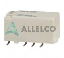 TXS2SS-L2-4.5V-Z Image