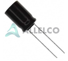 KXG400VB10RM10X20LL Image