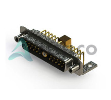 629-21W1640-5N6 Image