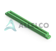 307-034-505-107 Image