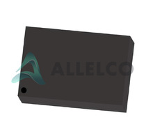 ASTMHTV-100.000MHZ-ZR-E-T Image