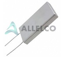 MLP113M050EB0C Image