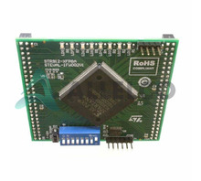 STEVAL-IFW002V1 Image