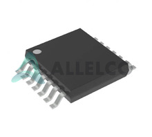 RT7232GCP Image