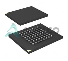 RC28F256M29EWHA Image