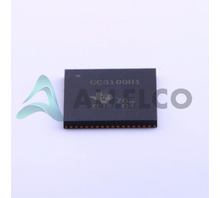 CC3100R11MRGC Image
