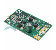 LM3743-1000EVAL Image