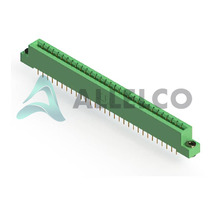 333-060-524-203 Image