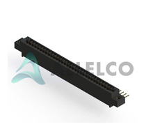 396-032-558-608 Image