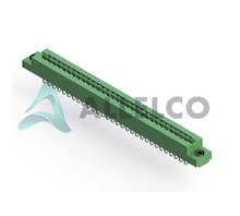 807-060-459-203 Image