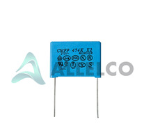 CMPPAC310V103K10S5 Image