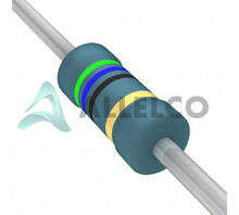 SFR16S0005609JA500 Image