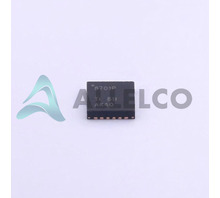 DRV8701PRGER Image