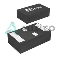 SIT1630AI-H4-DCC-32.768E Image