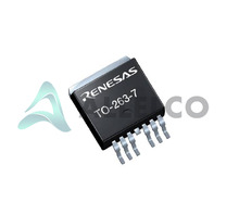 UPD166033T1U(1)-E1-AY Image
