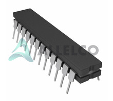 ATF750C-10GM/883 Image