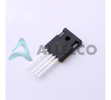 STW68N65DM6-4AG Image