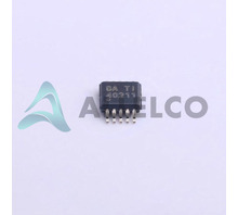 TPS40211DGQR Image