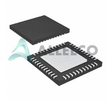 ATMEGA32L-8MC Image
