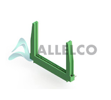 346-024-558-678 Image