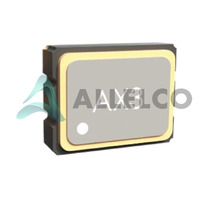 AX3DAF2-156.2500T3 Image