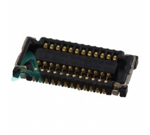 WP3-S024VA1-R500 Image