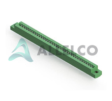 306-034-420-108 Image