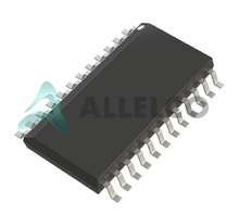 AD7569BRZ Image