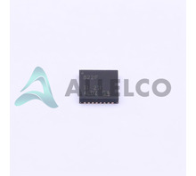 DP83822IFRHBR Image