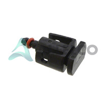 HFBR-4120Z Image