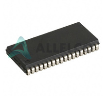 IDT71V424YS12Y Image