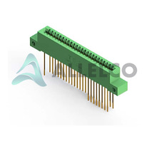 842-048-541-212 Image