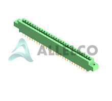 837-056-542-802 Image