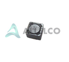 BPSC00131380331M00 Image