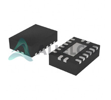 TFF1015HN/N1,115 Image