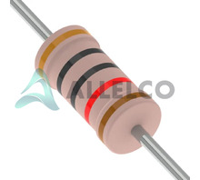 FMP100FRF52-30K Image