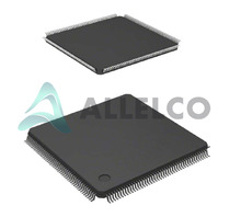 R5F572NDHDFC#30 Image