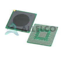 MPC5121YVY400B Image