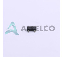 TL4050A50IDBZR Image