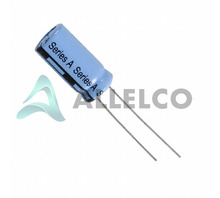 A1020-2R5105-R Image