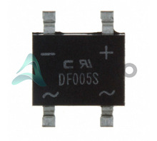 DF005S-G Image