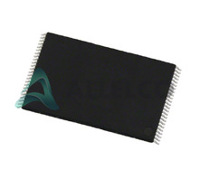 F800BJHEPTTLT6 Image