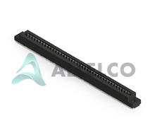 857-039-431-108 Image