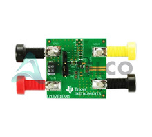 LM3281EVM Image