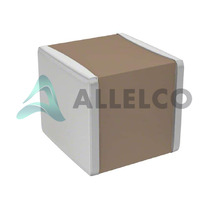 CPF0201B7K15E1 Image