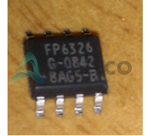 FP6326SOGTR Image