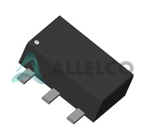 MMG3009NT1 Image
