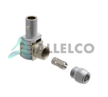 FLA.00.250.CTAC27 Image