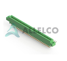 333-058-559-804 Image